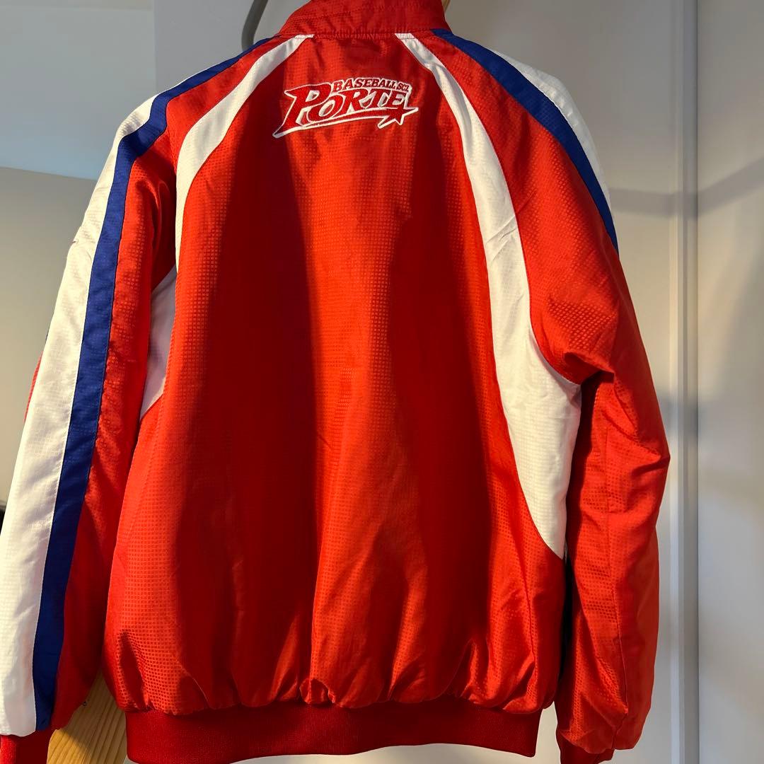 ポルテ グランドコートSサイズ