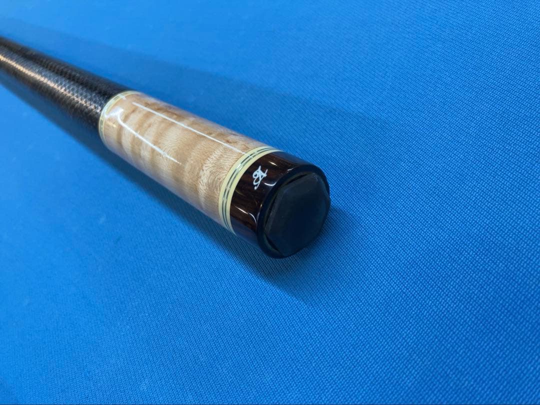 Adam アダム MM Custom made嵐