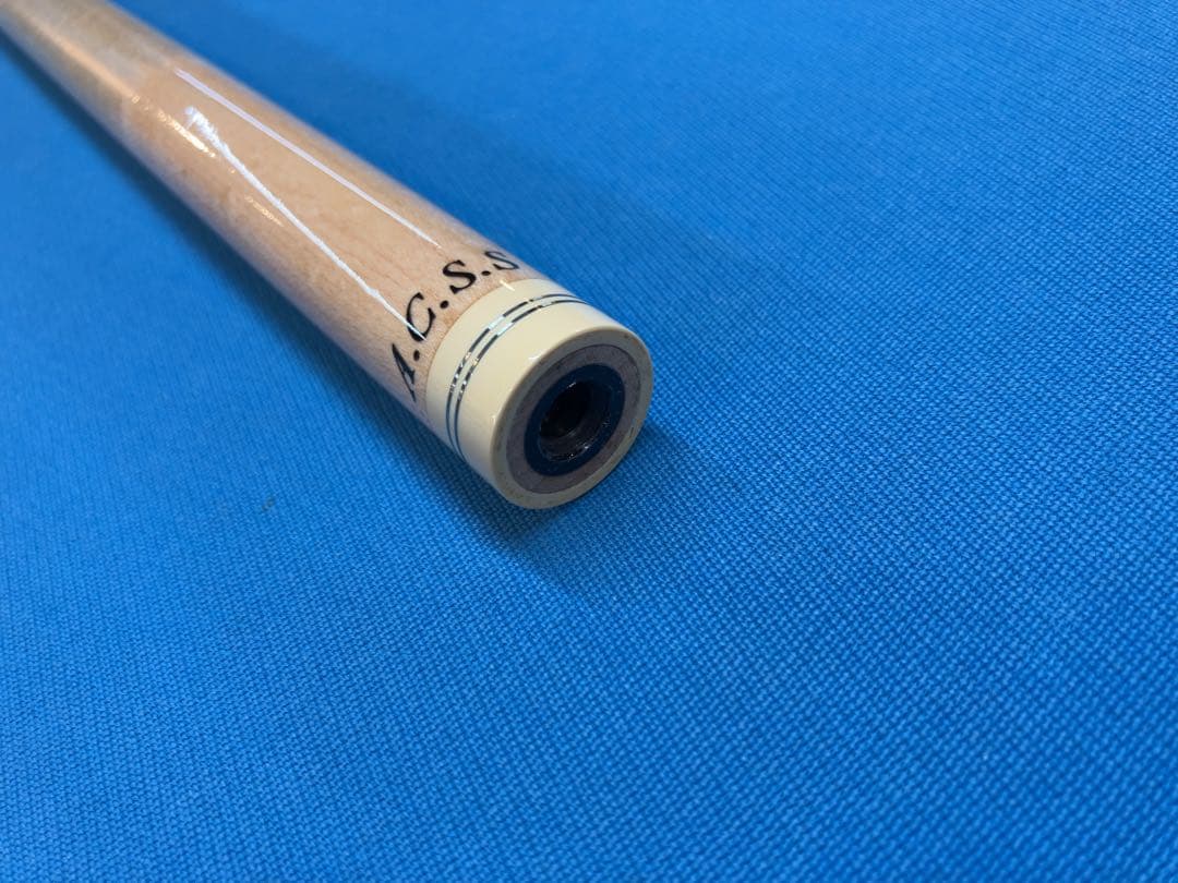 Adam アダム MM Custom made嵐