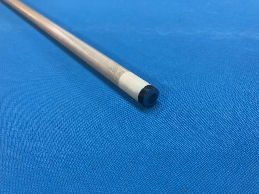 Adam アダム MM Custom made嵐