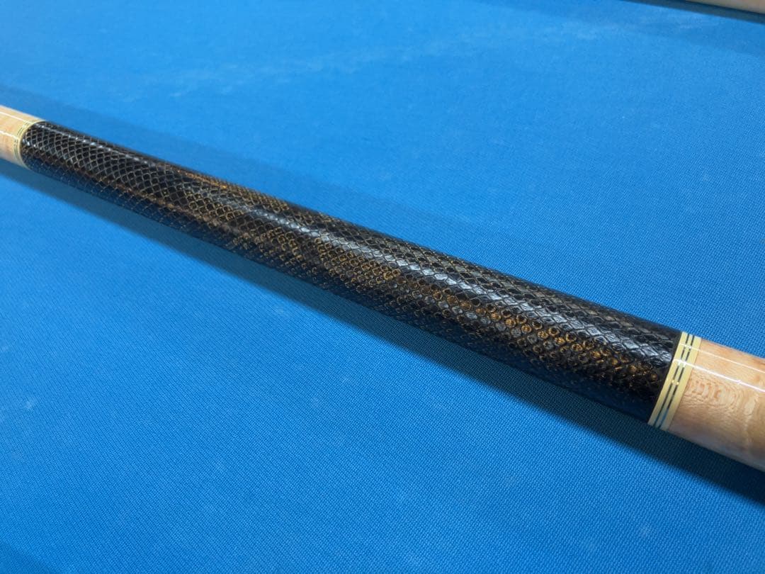 Adam アダム MM Custom made嵐