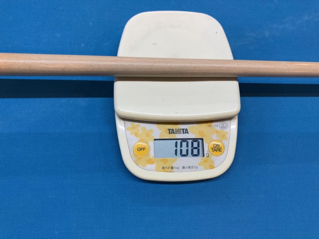 Adam アダム MM Custom made嵐