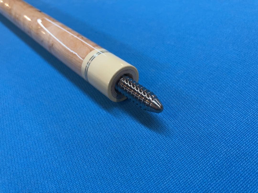 Adam アダム MM Custom made嵐