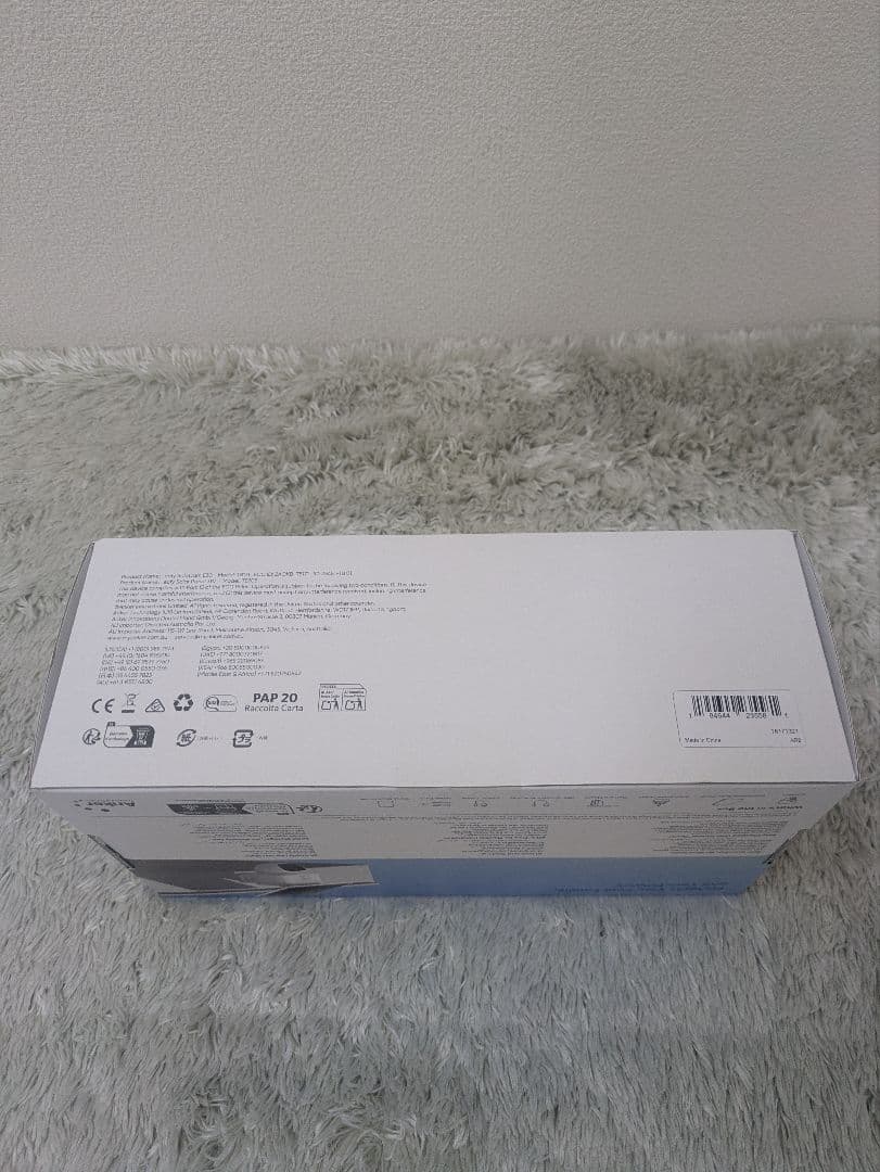 Anker eufy SoloCam E30 2K 防犯カメラ ソーラー