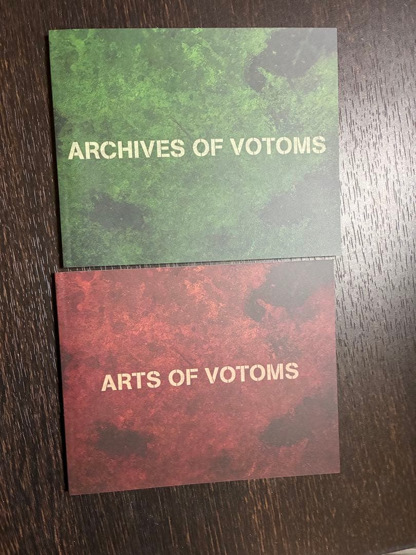 装甲騎兵ボトムズ Blu-ray Perfect Soldier Box〈20…