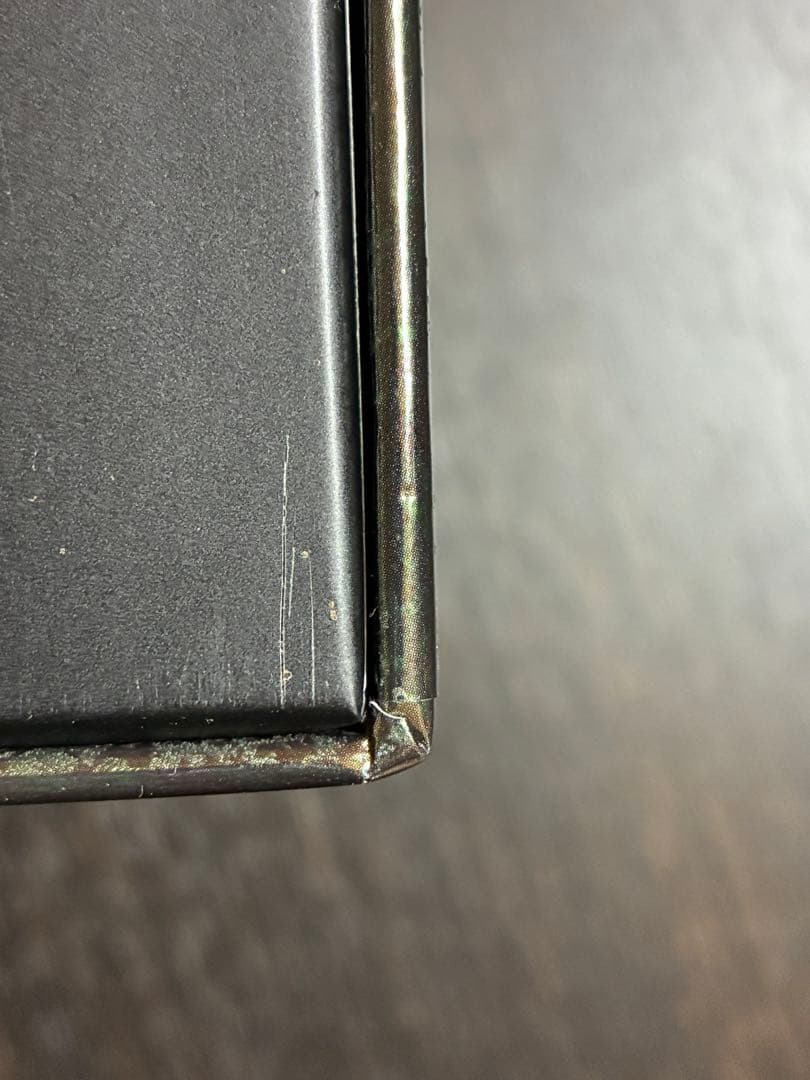 装甲騎兵ボトムズ Blu-ray Perfect Soldier Box〈20…