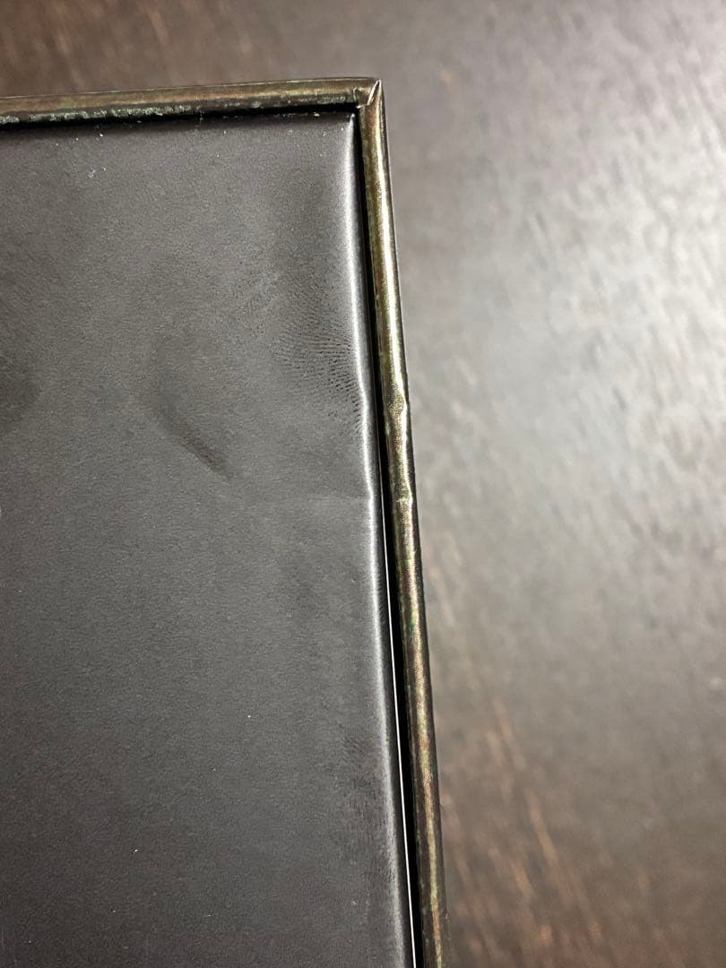 装甲騎兵ボトムズ Blu-ray Perfect Soldier Box〈20…