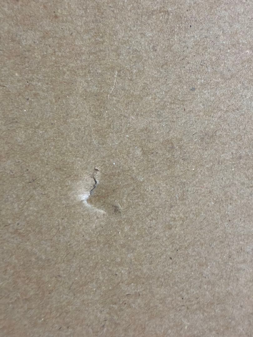 装甲騎兵ボトムズ Blu-ray Perfect Soldier Box〈20…