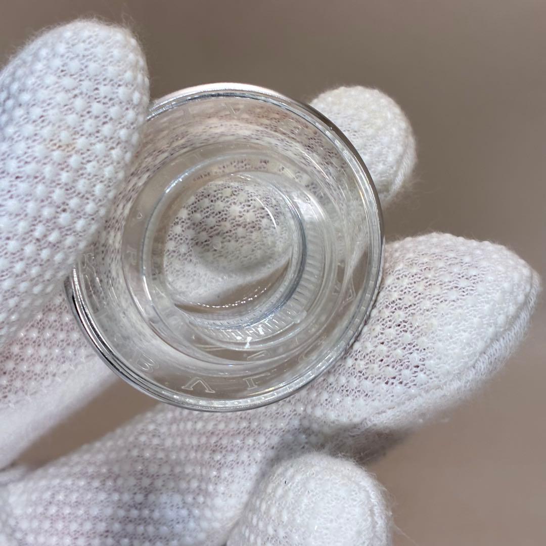 【大人気・定番】 ブルガリ　プールオム　オードトワレ　100ml 香水