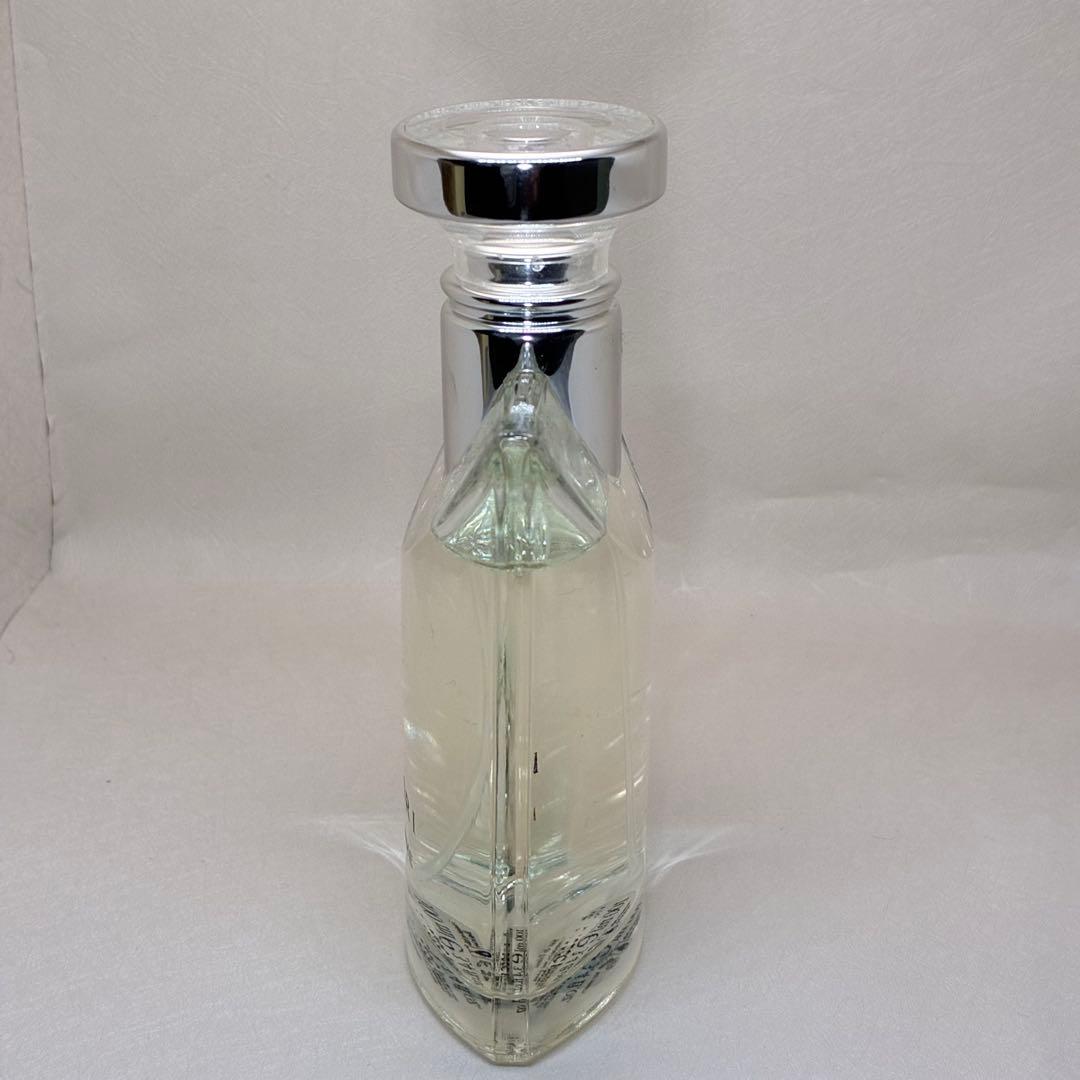 【大人気・定番】 ブルガリ　プールオム　オードトワレ　100ml 香水