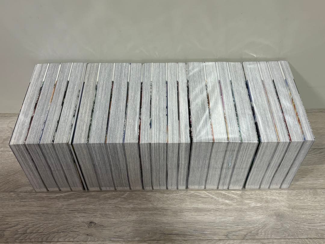 【全巻初版帯付き】うしおととら　1〜20巻　全巻+特別付録付き　完全版