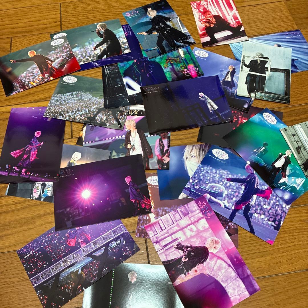 まふまふCDアルバム初回限定版購入特典付きDVD