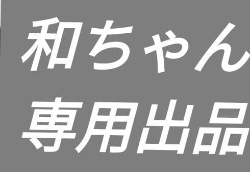 2枚セット専用出品●即発送2色展開●マルボンゴルフボストンバッググリーン