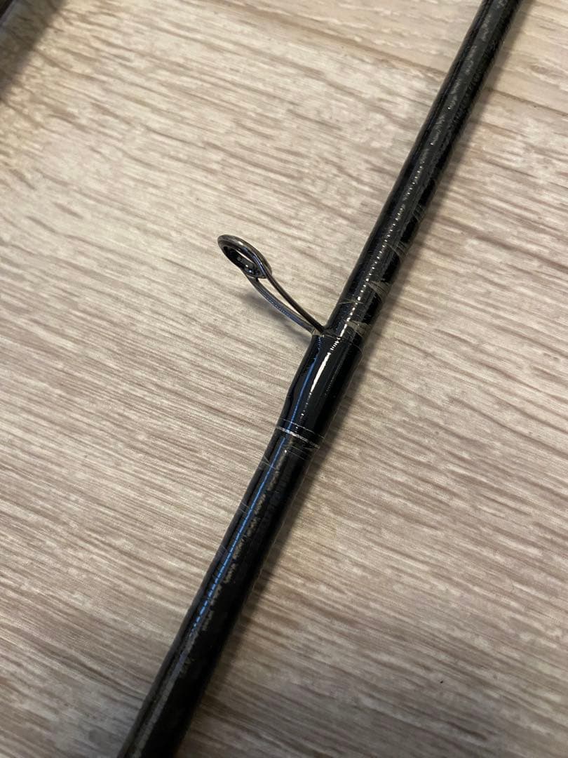 @*9様 シマノ　エクスセンス　EXSENCE s1006M/RF