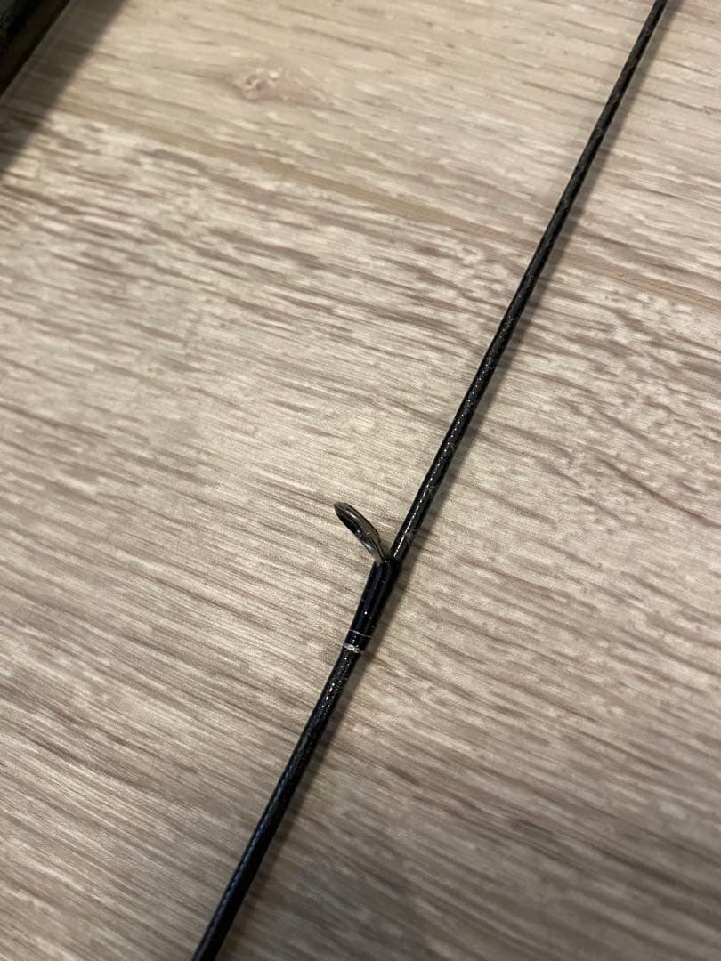 @*9様 シマノ　エクスセンス　EXSENCE s1006M/RF