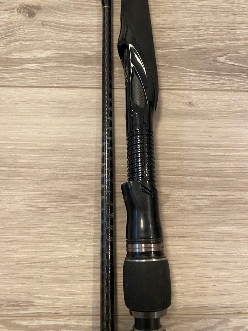 @*9様 シマノ　エクスセンス　EXSENCE s1006M/RF