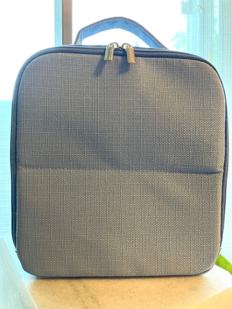 再春館製薬所 Domohorn Wrinkle 基礎4点セット 限定ポーチ付き