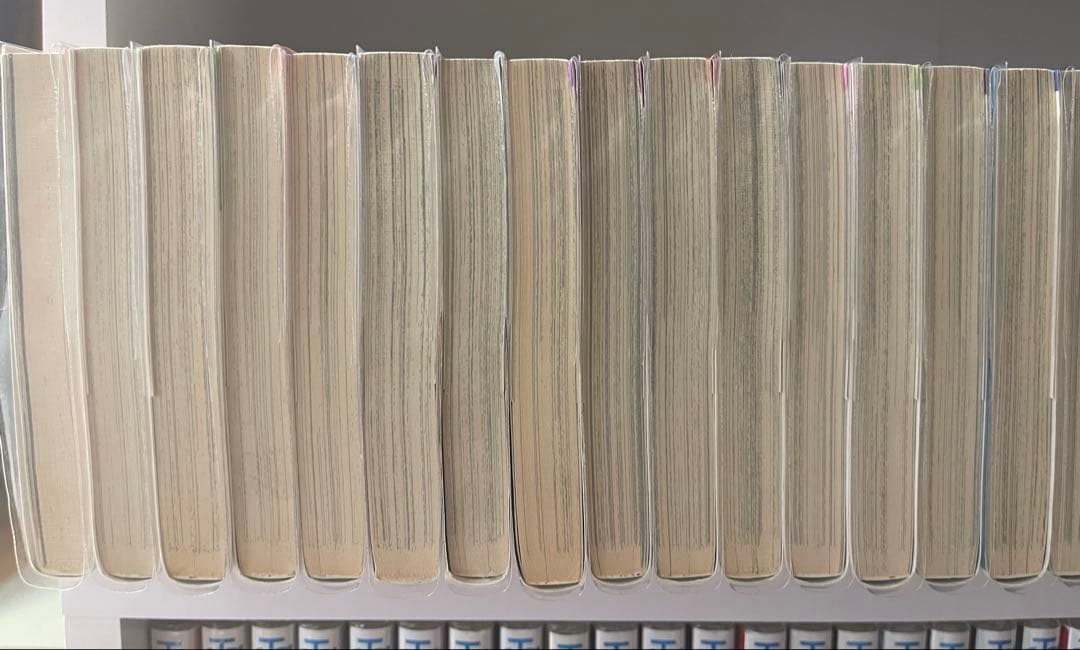 HUNTER×HUNTER 漫画 ハンターハンター 1 ~ 36巻