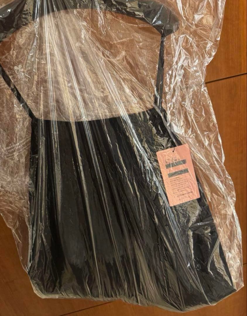 ユナイテッドアローズ　グリーンレーベルリラクシング　　ドライクロスオールインワン