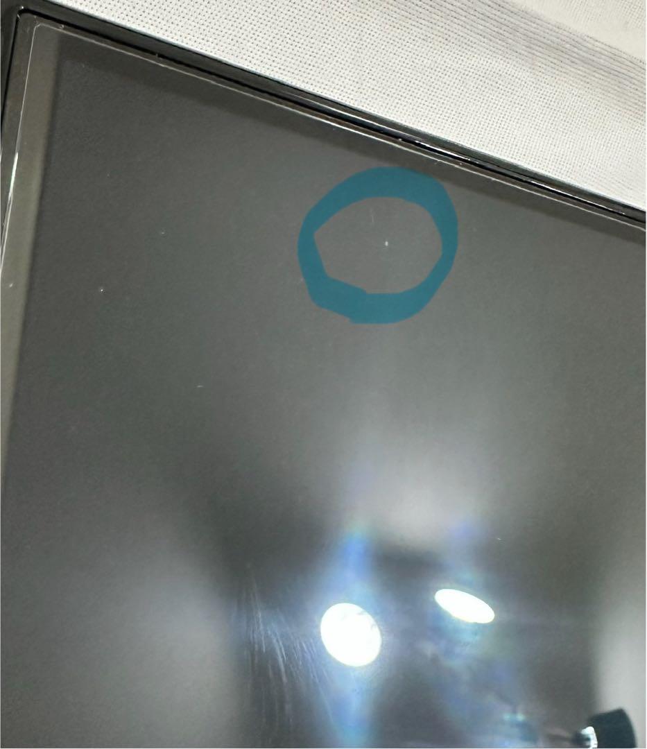 Switch 本体　有機ELモデル　ホワイト★ケース、カバー、保護フィルム付き