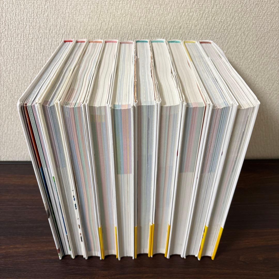 小学館の子ども図鑑　プレNEO　他　10冊セット　夏休み　自由研究　10