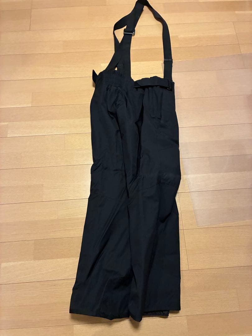 スキーウェア phenix PS8722P31