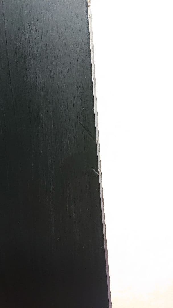 スノーボード 011artistic STEALTH 148cm