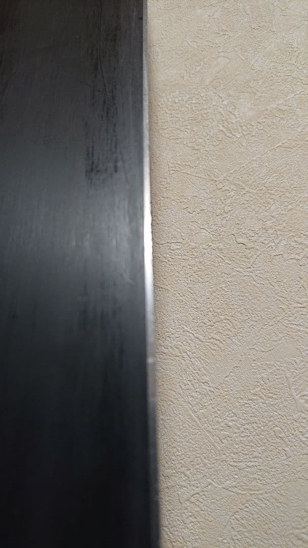 スノーボード 011artistic STEALTH 148cm