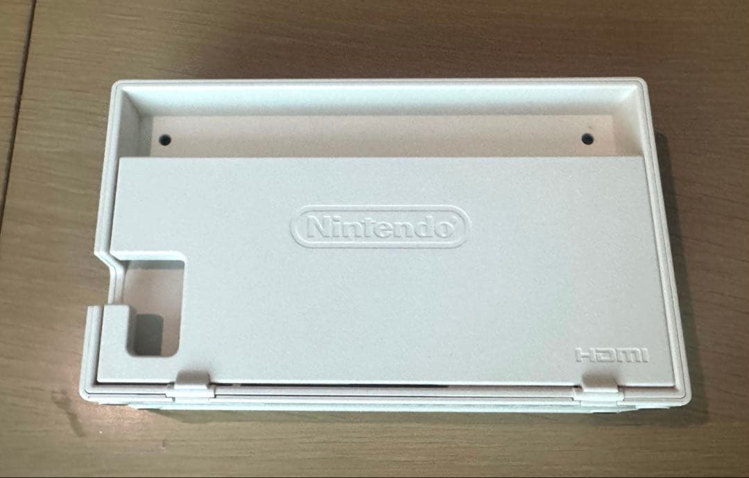 あつまれどうぶつの森セット