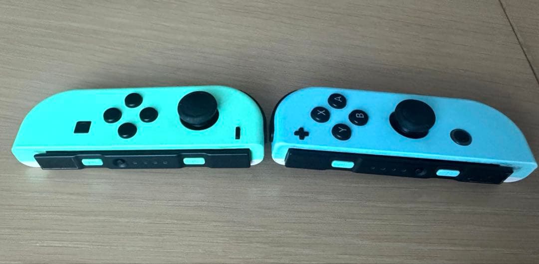 あつまれどうぶつの森セット