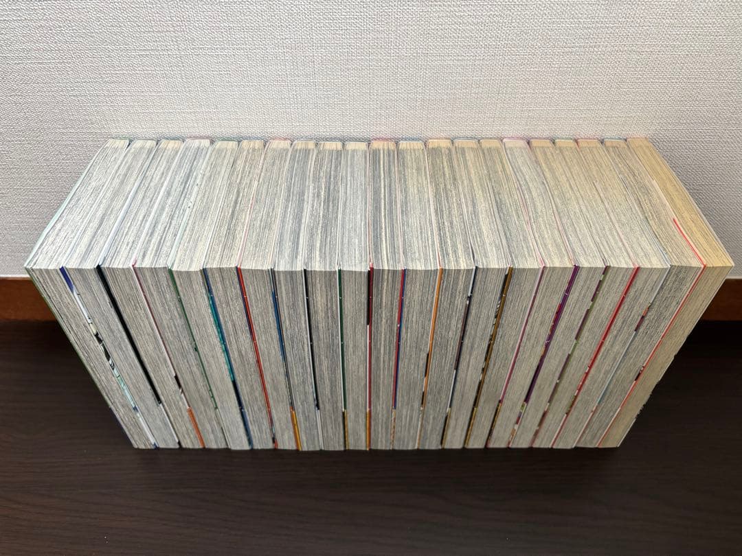 家庭教師ヒットマンREBORN!1〜42巻 全巻初版 帯 ジャンパラ