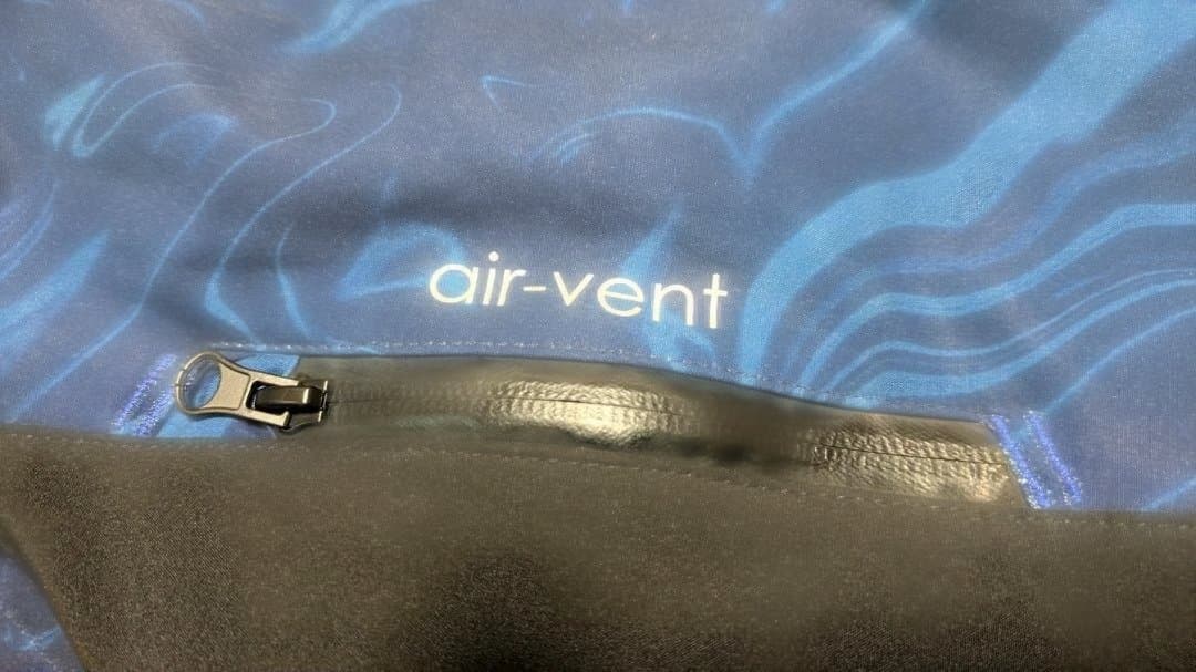 コミネ　JK-579 プロテクトソフトシェルウインターパーカ　Lサイズ