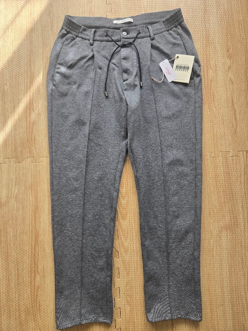 Ring別注ジャブスアルキヴィオ　マサッチョ