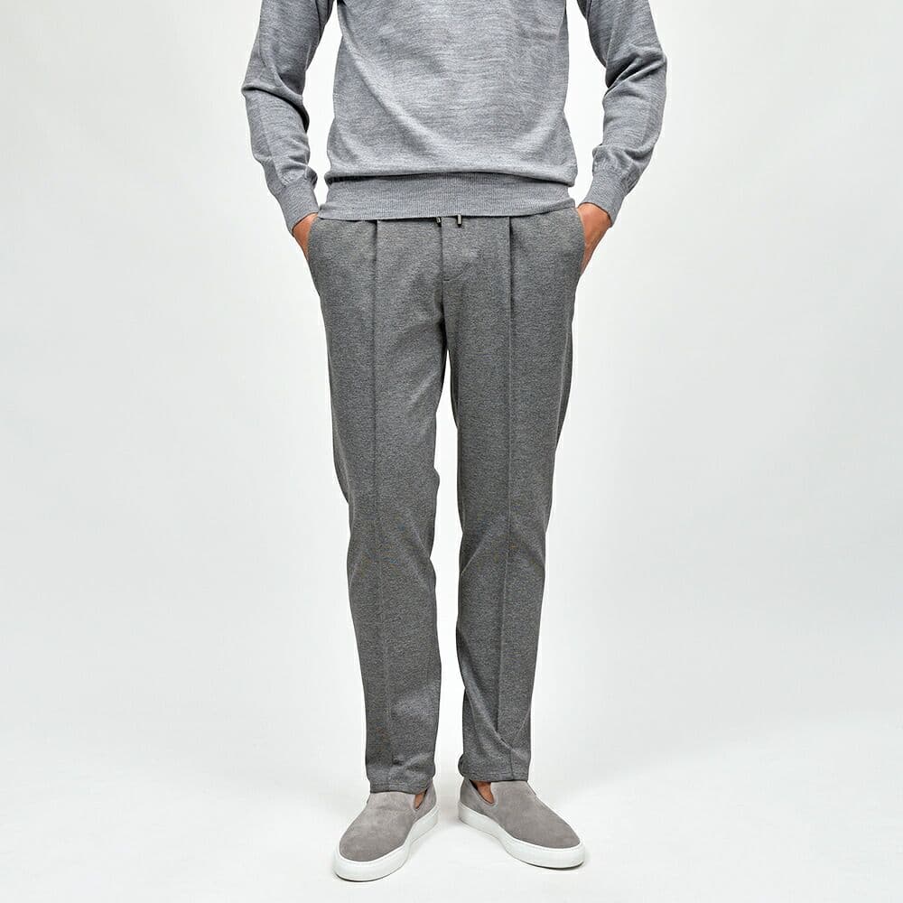 Ring別注ジャブスアルキヴィオ　マサッチョ