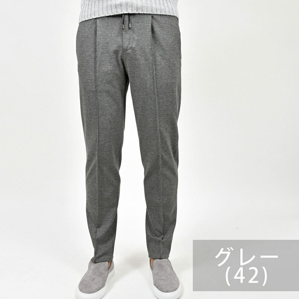 Ring別注ジャブスアルキヴィオ　マサッチョ