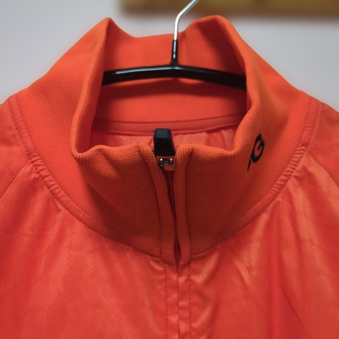 PEARLY GATES パーリーゲイツ スニード ブルゾン ジャケット