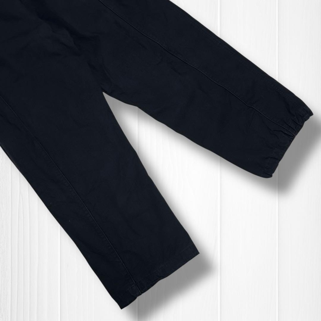 専用Supreme UmbroCotton Ripstop Track Pant
