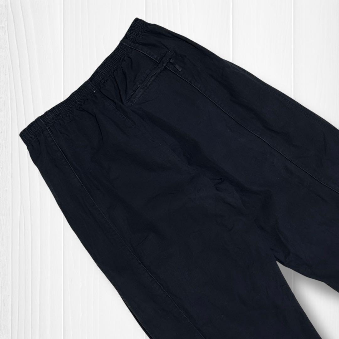 専用Supreme UmbroCotton Ripstop Track Pant