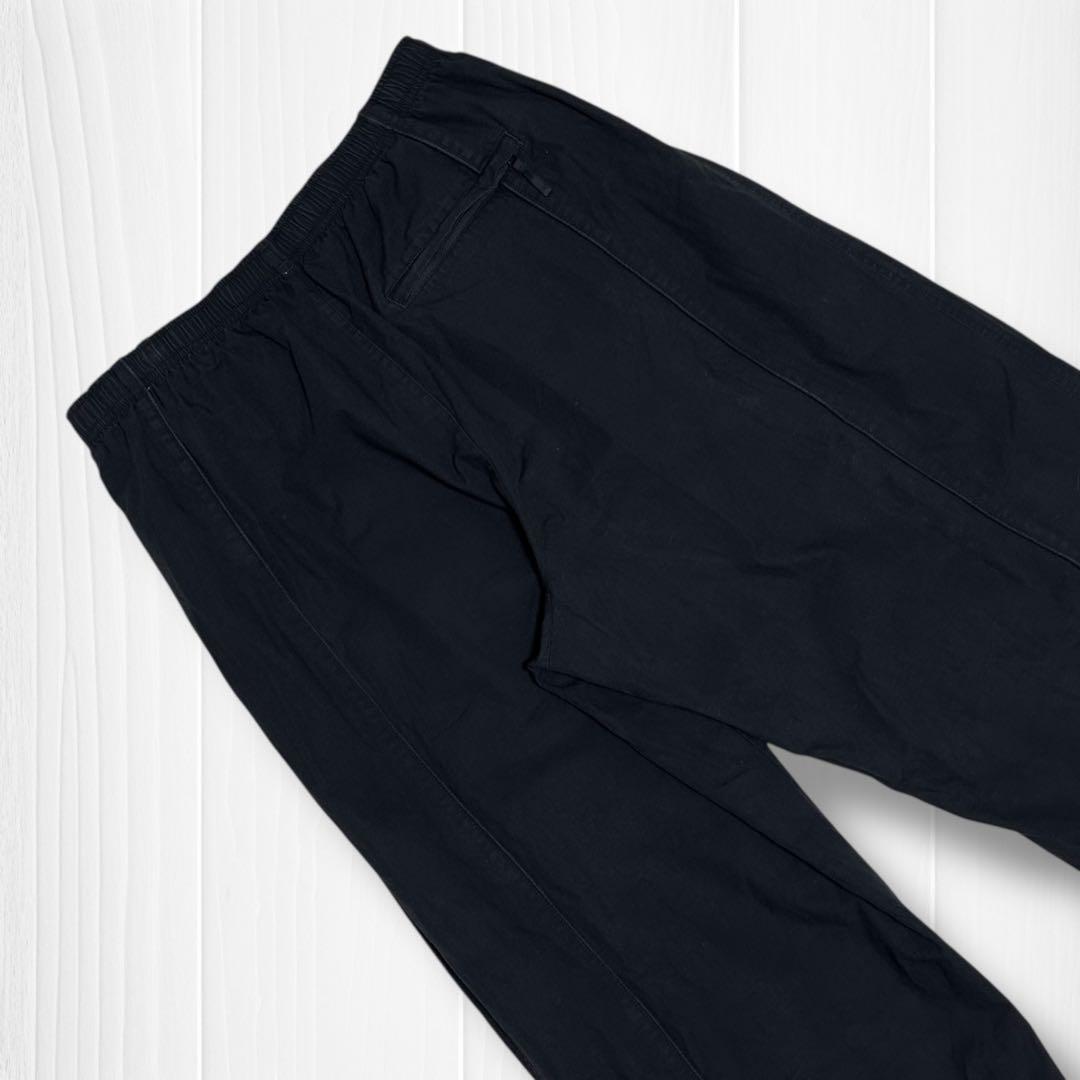専用Supreme UmbroCotton Ripstop Track Pant