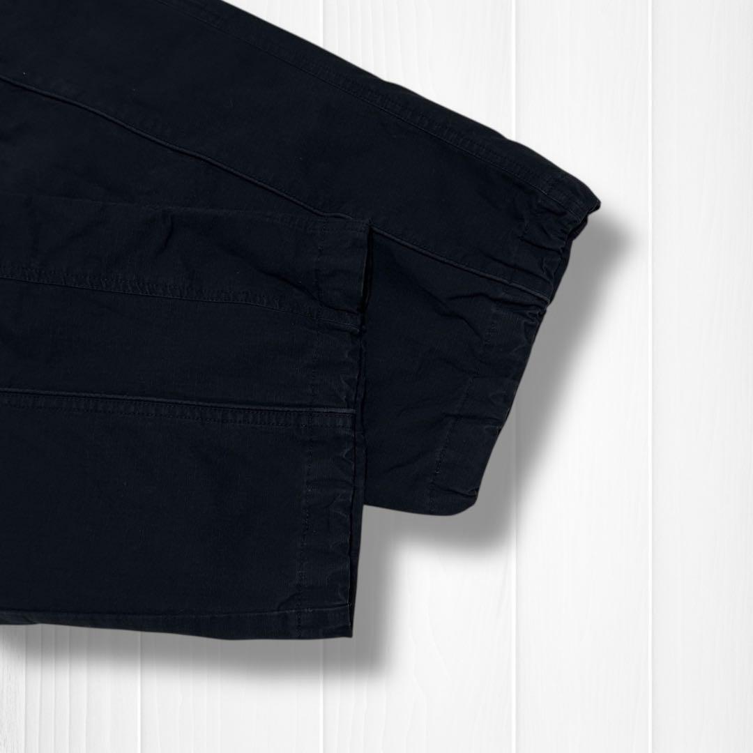 専用Supreme UmbroCotton Ripstop Track Pant