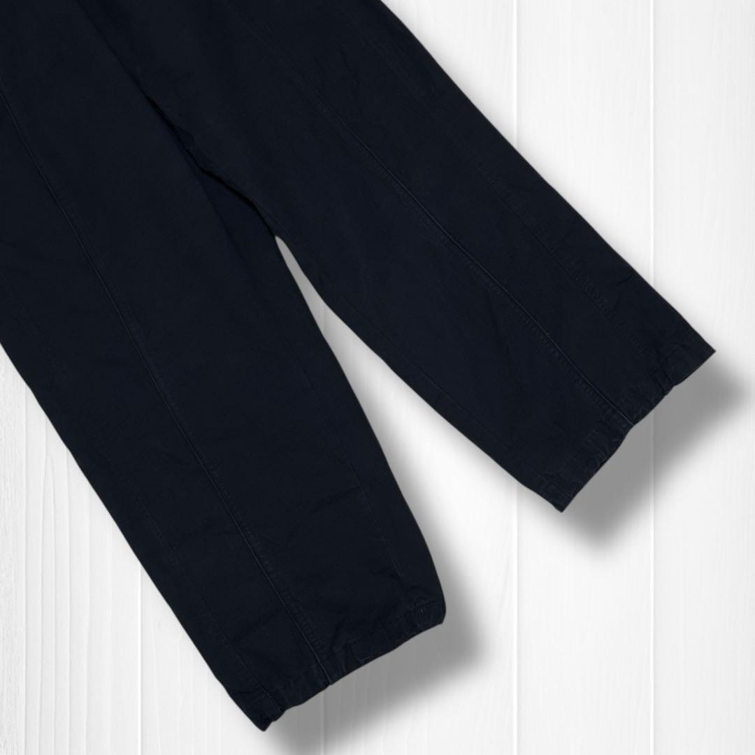 専用Supreme UmbroCotton Ripstop Track Pant