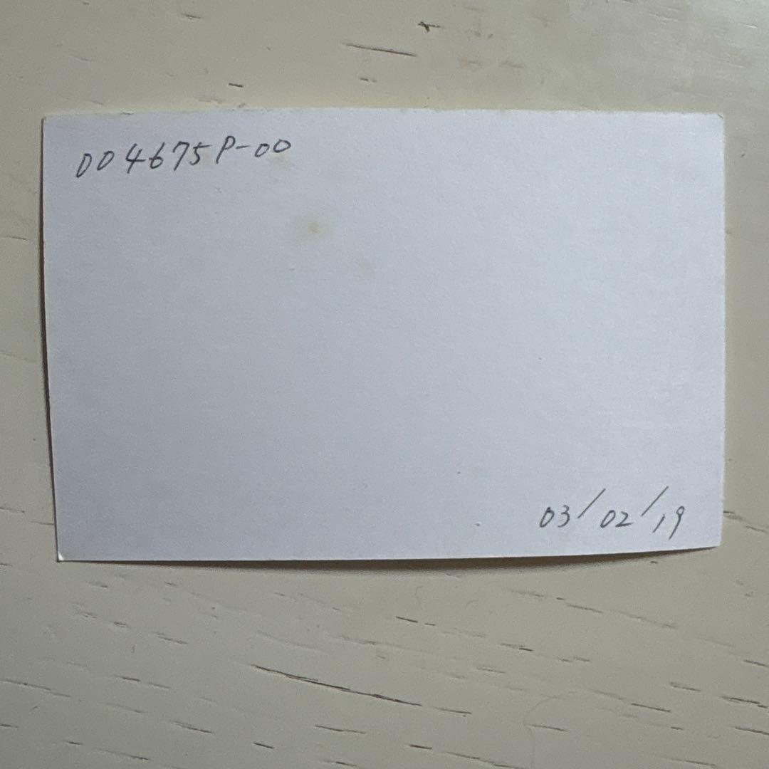 HERMES トゥカン置き型灰皿