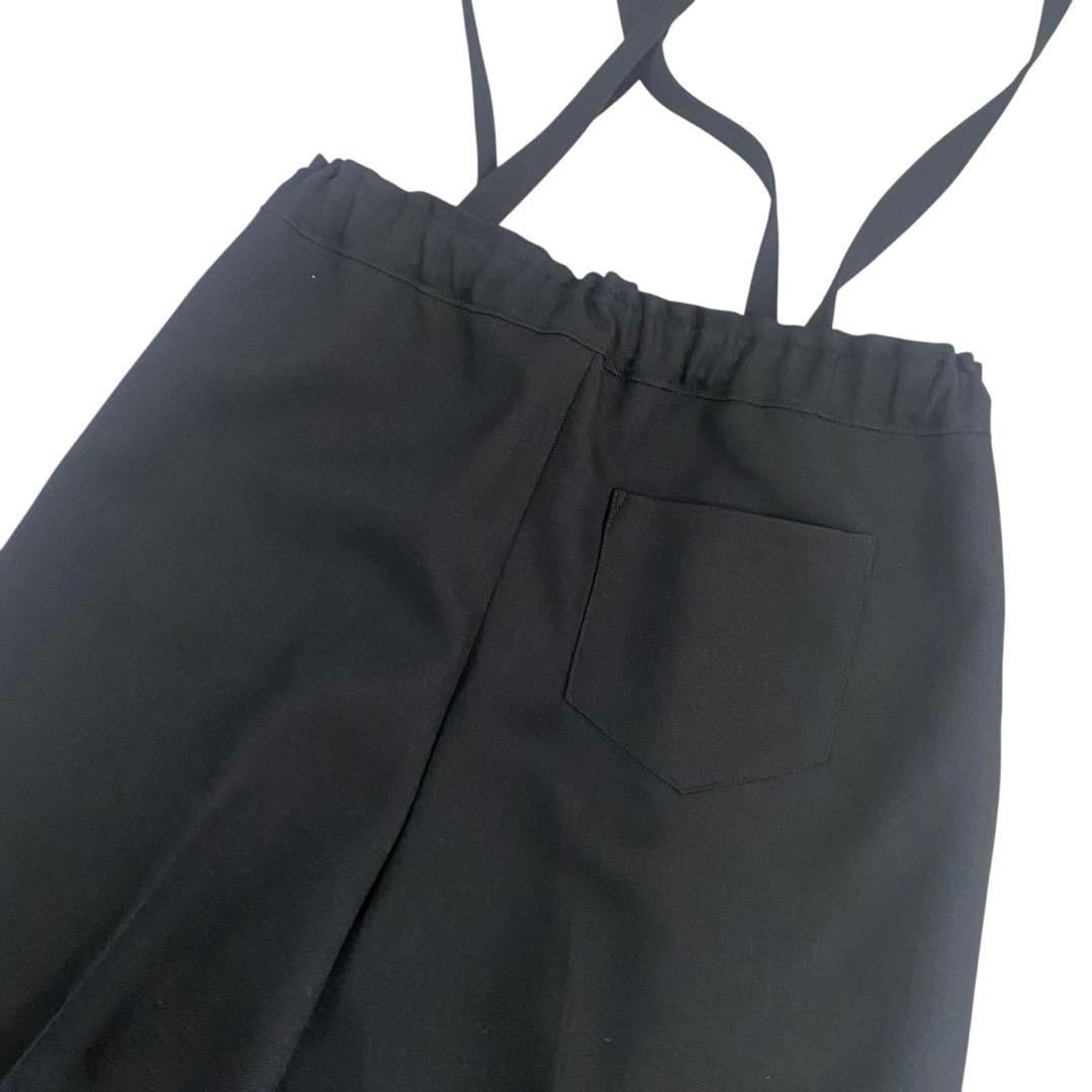 極美品✨ビームス デザイン セレモニースーツ ジャケット パンツ ブラウス 4点