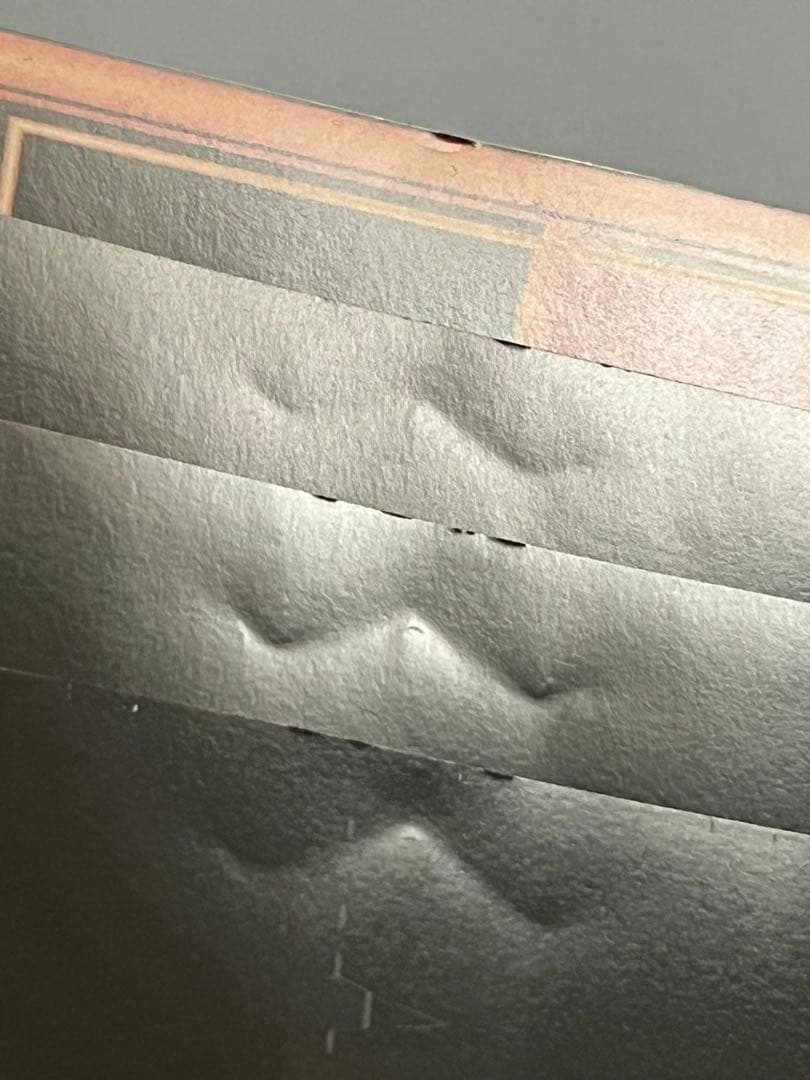 マッハバロン DVD BOX 7枚組