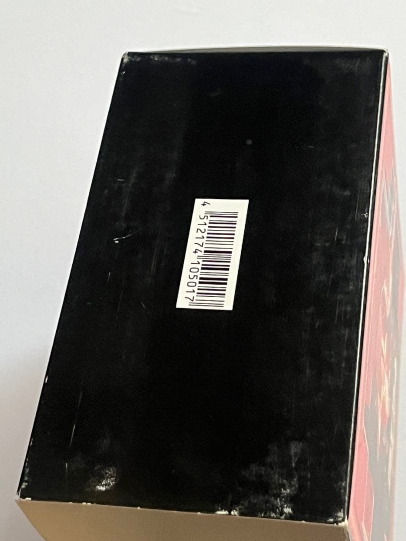 マッハバロン DVD BOX 7枚組