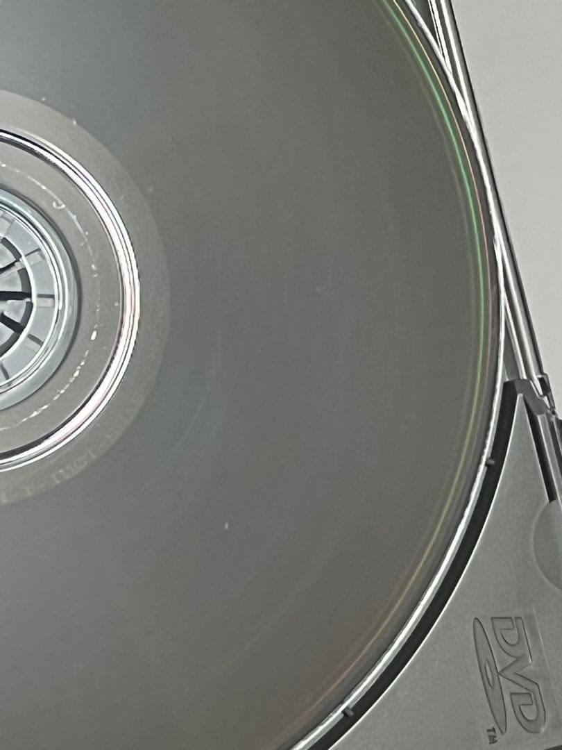 マッハバロン DVD BOX 7枚組