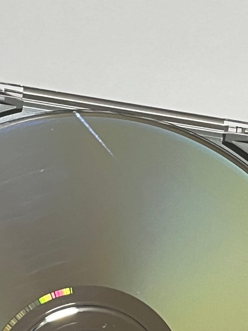 マッハバロン DVD BOX 7枚組