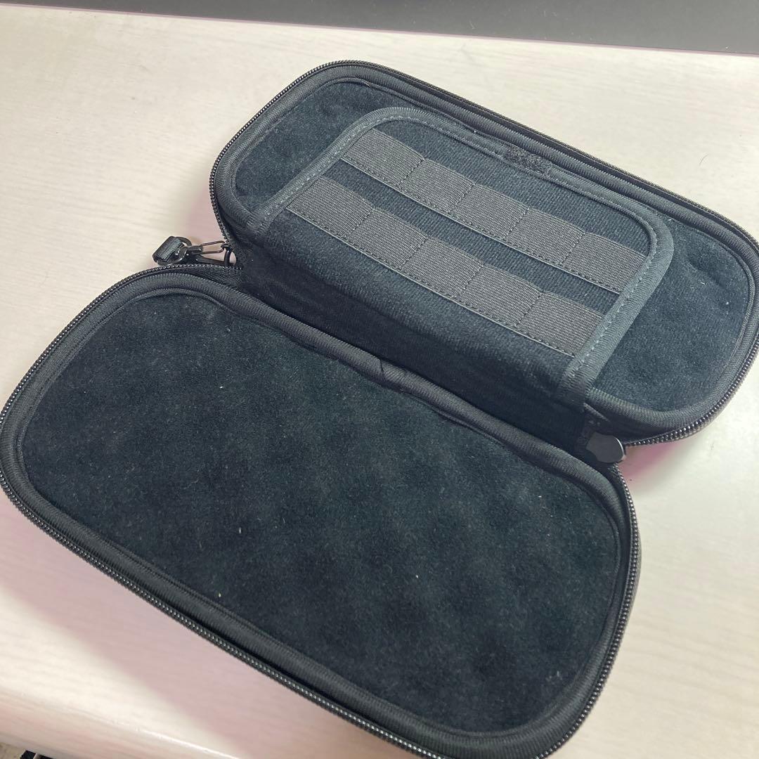 Nintendo Switch lite 本体　イエロー　カバー　ケース　セット