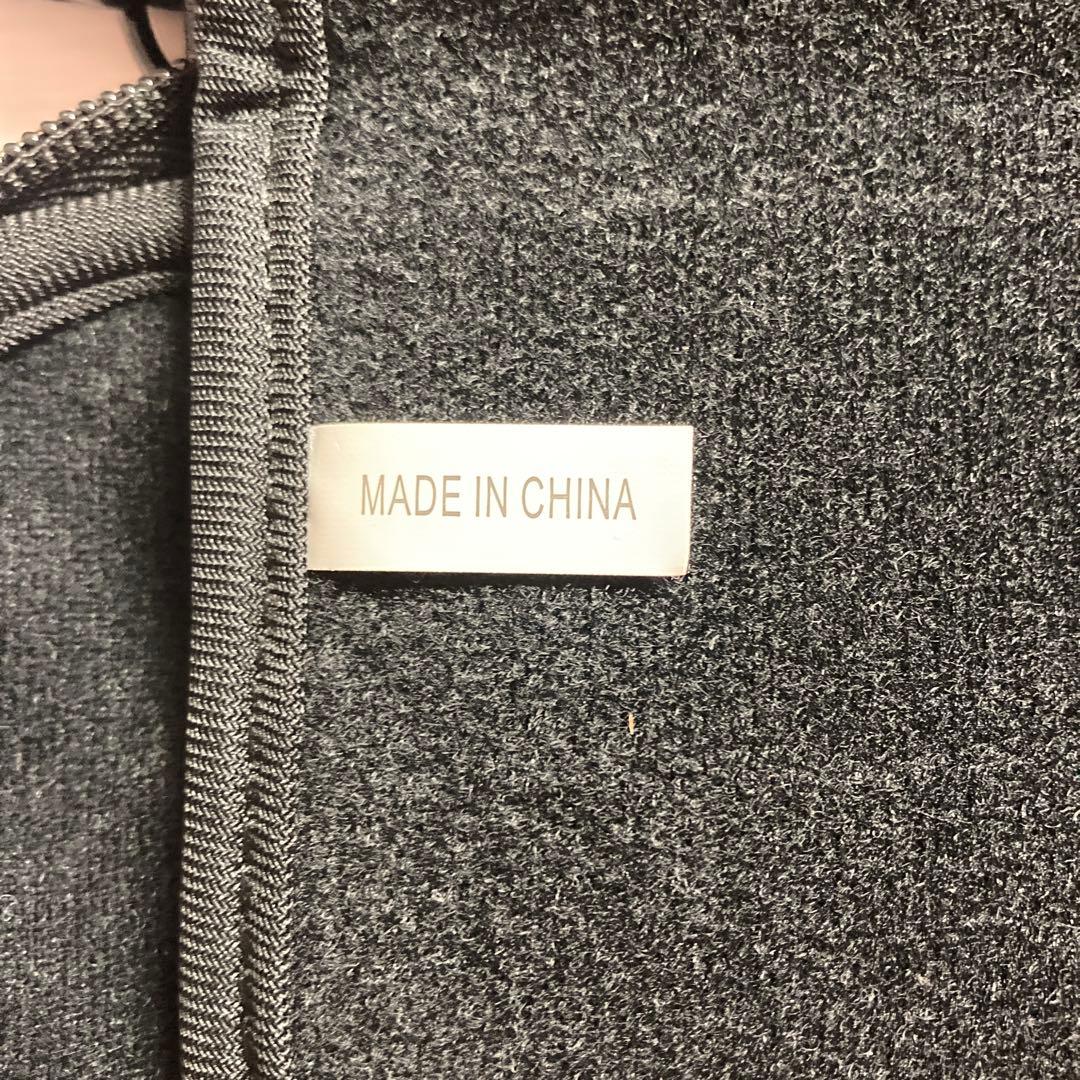 Nintendo Switch lite 本体　イエロー　カバー　ケース　セット