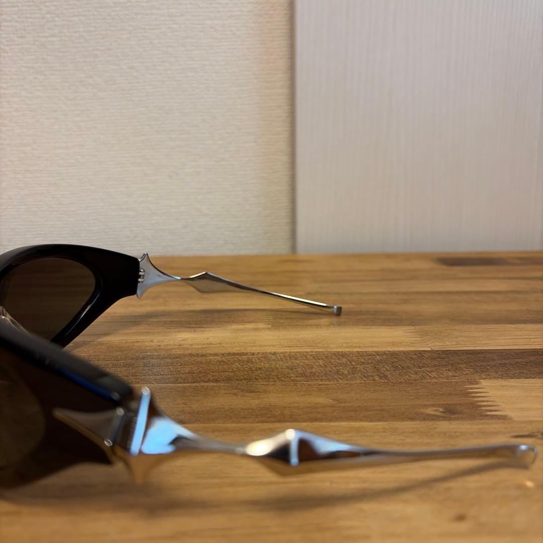 小物 GENTLE MONSTER Yyy-01